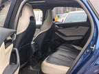 BYD Qin PLUS DM 2021 DM-i 55KM Flagship -u19944209 | ZEEX AUTO