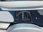 BYD Qin PLUS DM 2021 DM-i 55KM Flagship -u19944209 | ZEEX AUTO