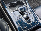 BYD Qin PLUS DM 2021 DM-i 55KM Flagship -u19944209 | ZEEX AUTO