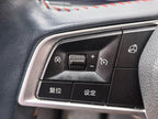 BYD Qin PLUS DM 2021 DM-i 55KM Flagship -u19944209 | ZEEX AUTO