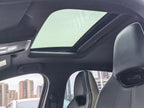 BYD Qin PLUS DM 2021 DM-i 55KM Flagship -u19944209 | ZEEX AUTO