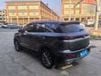 Changan CS55 PLUS 2021 Blue Whale Edition 1.5T DCT Premium -u22664146 | ZEEX AUTO