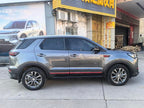 Changan CS55 PLUS 2021 Blue Whale Edition 1.5T DCT Premium -u22664146 | ZEEX AUTO