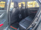 Changan CS55 PLUS 2021 Blue Whale Edition 1.5T DCT Premium -u22664146 | ZEEX AUTO