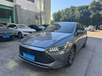 BYD Qin PLUS DM 2021 DM-i 55KM Flagship -u22379751 | ZEEX AUTO