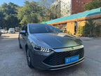BYD Qin PLUS DM 2021 DM-i 55KM Flagship -u22379751 | ZEEX AUTO
