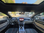 BYD Qin PLUS DM 2021 DM-i 55KM Flagship -u22379751 | ZEEX AUTO