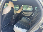BYD Qin PLUS DM 2021 DM-i 55KM Flagship -u22379751 | ZEEX AUTO