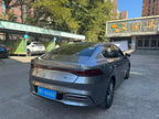 BYD Qin PLUS DM 2021 DM-i 55KM Flagship -u22379751 | ZEEX AUTO
