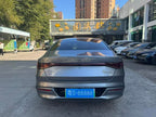 BYD Qin PLUS DM 2021 DM-i 55KM Flagship -u22379751 | ZEEX AUTO