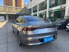 BYD Qin PLUS DM 2021 DM-i 55KM Flagship -u22379751 | ZEEX AUTO