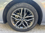 BYD Qin PLUS DM 2021 DM-i 55KM Flagship -u22379751 | ZEEX AUTO