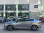 BYD Qin PLUS DM 2021 DM-i 55KM Flagship -u22379751 | ZEEX AUTO