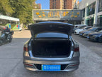 BYD Qin PLUS DM 2021 DM-i 55KM Flagship -u22379751 | ZEEX AUTO