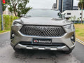 GWM Haval F7 2021 1.5T 2WD i Model -u22933488 | ZEEX AUTO