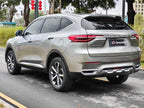 GWM Haval F7 2021 1.5T 2WD i Model -u22933488 | ZEEX AUTO