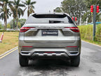 GWM Haval F7 2021 1.5T 2WD i Model -u22933488 | ZEEX AUTO