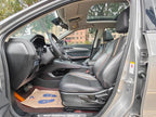 GWM Haval F7 2021 1.5T 2WD i Model -u22933488 | ZEEX AUTO