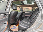 GWM Haval F7 2021 1.5T 2WD i Model -u22933488 | ZEEX AUTO