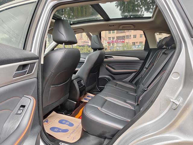 GWM Haval F7 2021 1.5T 2WD i Model -u22933488 | ZEEX AUTO