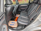 GWM Haval F7 2021 1.5T 2WD i Model -u22933488 | ZEEX AUTO