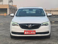 SAIC-GM Buick Excelle 2021 1.3T Automatic Mild Hybrid Elite Model -u22427266 | ZEEX AUTO