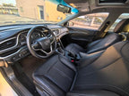 SAIC-GM Buick Excelle 2021 1.3T Automatic Mild Hybrid Elite Model -u22427266 | ZEEX AUTO