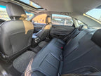 SAIC-GM Buick Excelle 2021 1.3T Automatic Mild Hybrid Elite Model -u22427266 | ZEEX AUTO
