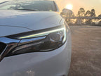 SAIC-GM Buick Excelle 2021 1.3T Automatic Mild Hybrid Elite Model -u22427266 | ZEEX AUTO