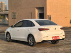 SAIC-GM Buick Excelle 2021 1.3T Automatic Mild Hybrid Elite Model -u22427266 | ZEEX AUTO