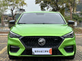 SAIC Motor MG6 2020 1.5T Automatic Trophy Flagship Version -u22526186 | ZEEX AUTO