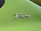 SAIC Motor MG6 2020 1.5T Automatic Trophy Flagship Version -u22526186 | ZEEX AUTO