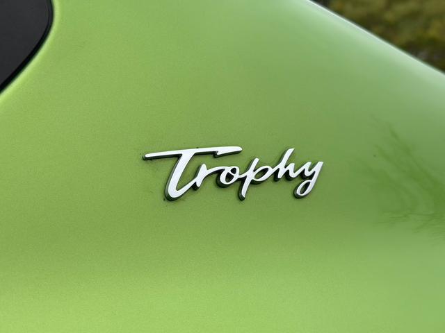 SAIC Motor MG6 2020 1.5T Automatic Trophy Flagship Version -u22526186 | ZEEX AUTO