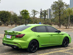 SAIC Motor MG6 2020 1.5T Automatic Trophy Flagship Version -u22526186 | ZEEX AUTO