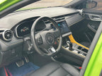 SAIC Motor MG6 2020 1.5T Automatic Trophy Flagship Version -u22526186 | ZEEX AUTO
