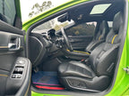 SAIC Motor MG6 2020 1.5T Automatic Trophy Flagship Version -u22526186 | ZEEX AUTO