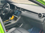SAIC Motor MG6 2020 1.5T Automatic Trophy Flagship Version -u22526186 | ZEEX AUTO