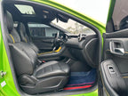 SAIC Motor MG6 2020 1.5T Automatic Trophy Flagship Version -u22526186 | ZEEX AUTO