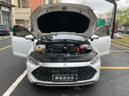 BYD Qin PLUS DM 2021 DM-i 55KM Flagship -u22940198 | ZEEX AUTO