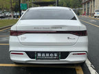 BYD Qin PLUS DM 2021 DM-i 55KM Flagship -u22940198 | ZEEX AUTO