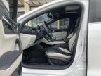 BYD Qin PLUS DM 2021 DM-i 55KM Flagship -u22940198 | ZEEX AUTO