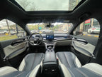 BYD Qin PLUS DM 2021 DM-i 55KM Flagship -u22940198 | ZEEX AUTO