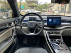 BYD Qin PLUS DM 2021 DM-i 55KM Flagship -u22940198 | ZEEX AUTO