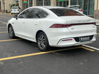 BYD Qin PLUS DM 2021 DM-i 55KM Flagship -u22940198 | ZEEX AUTO