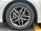 BYD Qin PLUS DM 2021 DM-i 55KM Flagship -u22940198 | ZEEX AUTO