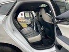 BYD Qin PLUS DM 2021 DM-i 55KM Flagship -u22940198 | ZEEX AUTO