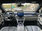BYD Qin PLUS DM 2021 DM-i 55KM Flagship -u22940198 | ZEEX AUTO
