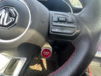 SAIC Motor MG6 2020 Model 1.5T Automatic Trophy Flagship Version -u22715450 | ZEEX AUTO