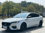 SAIC Motor MG6 2020 Model 1.5T Automatic Trophy Flagship Version -u22715450 | ZEEX AUTO