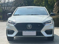 SAIC Motor MG6 2020 Model 1.5T Automatic Trophy Flagship Version -u22715450 | ZEEX AUTO